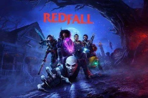 2020最期待单机游戏top10盘点,你心目中最好的十款单机游戏