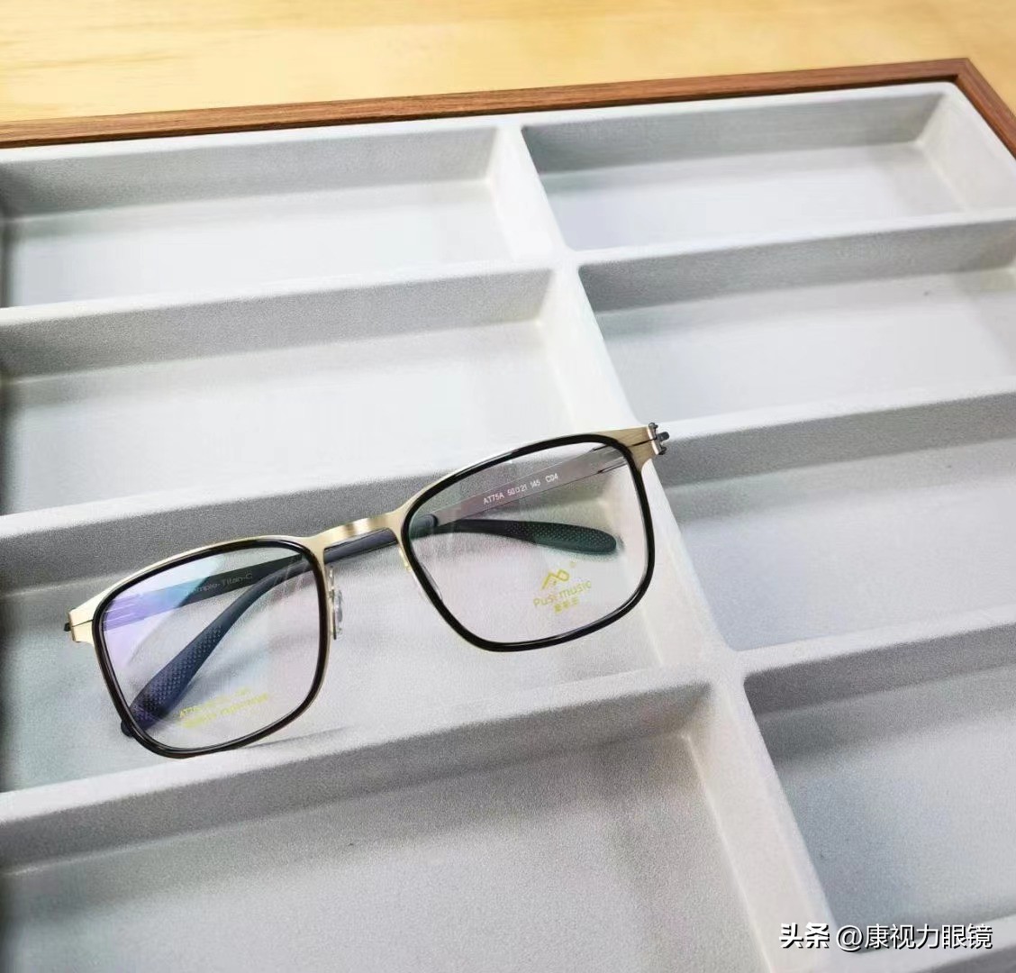 如何挑选适合的镜框,怎么挑选适合自己的镜框
