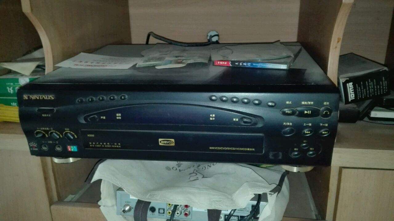 回收的旧光盘有什么用,旧光盘何处回收