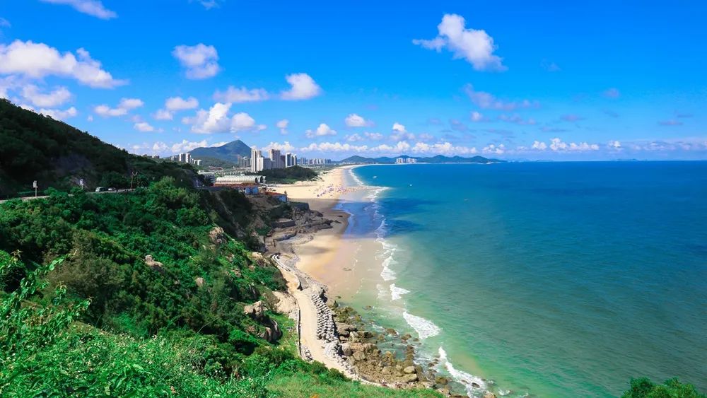 官方发声：让鞭炮声重新响起！必去的​14条春节长线，过个畅快新年