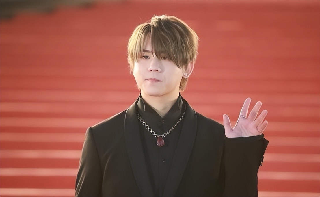 鎷虫墦閲戣鑴氳俯閾惰瑙嗛,濮滄稕鏋椾繆鏉板垬寰峰崕