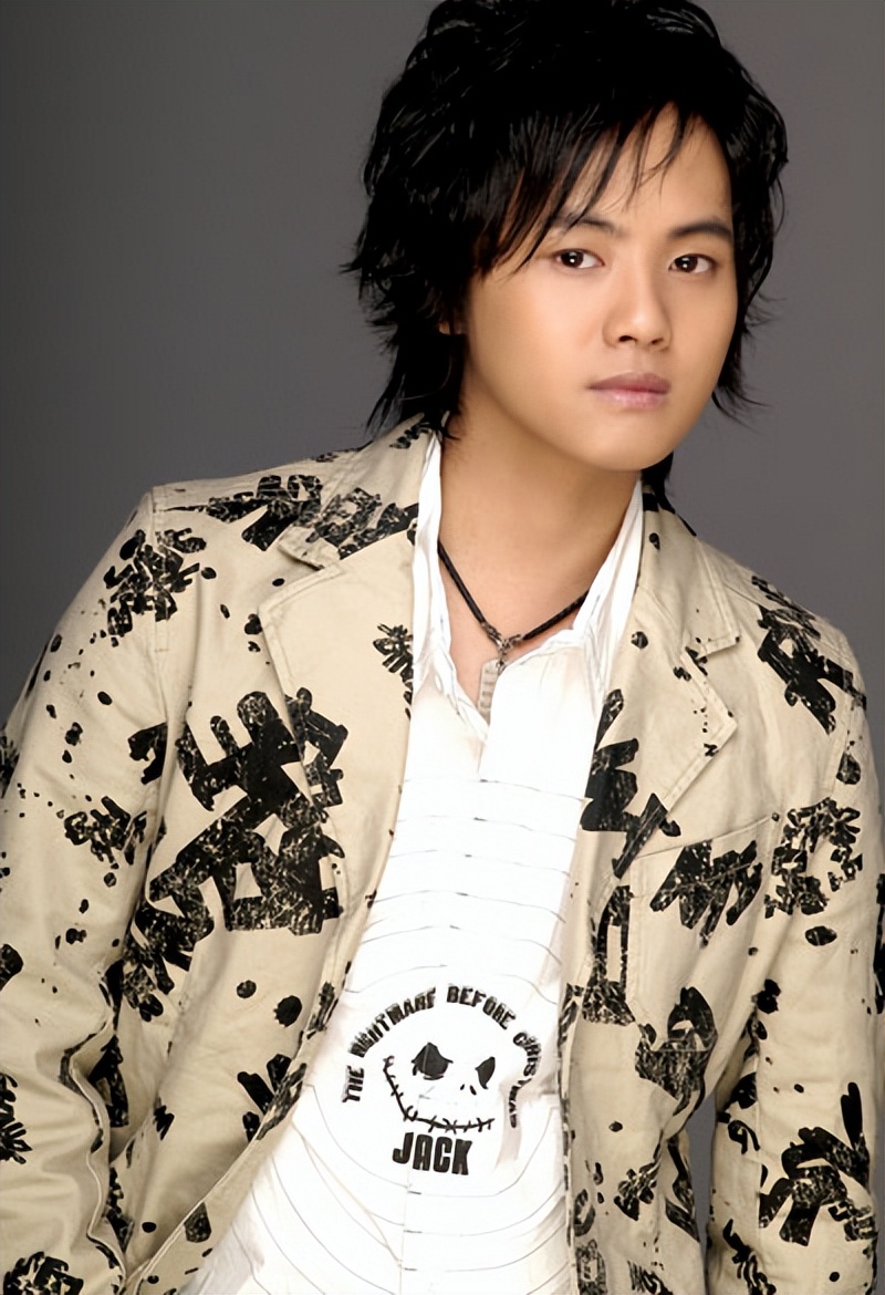 情歌王子郑源背后的故事,郑源四大情歌王子