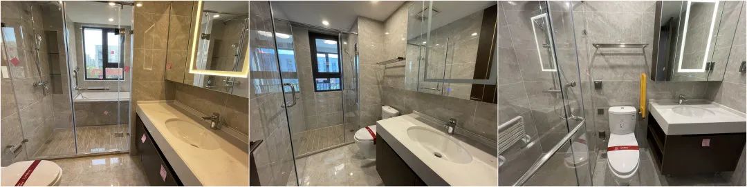 西派时代沣西新城交房,沣西中铁西派时代交房视频