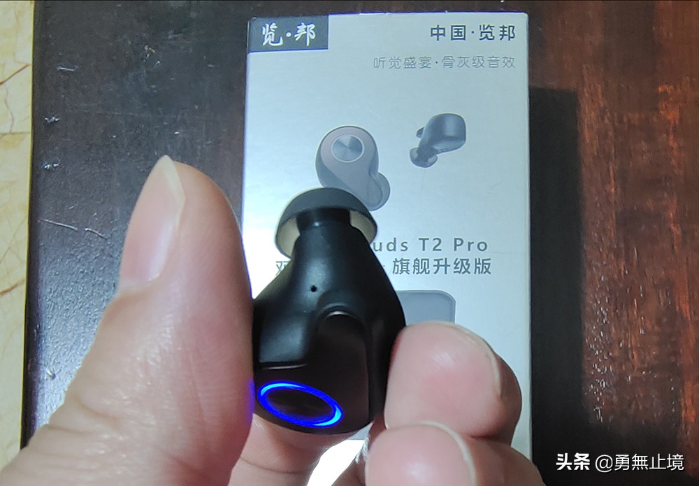 十大不建议买的耳机是哪一款,目前最值得入手的耳机