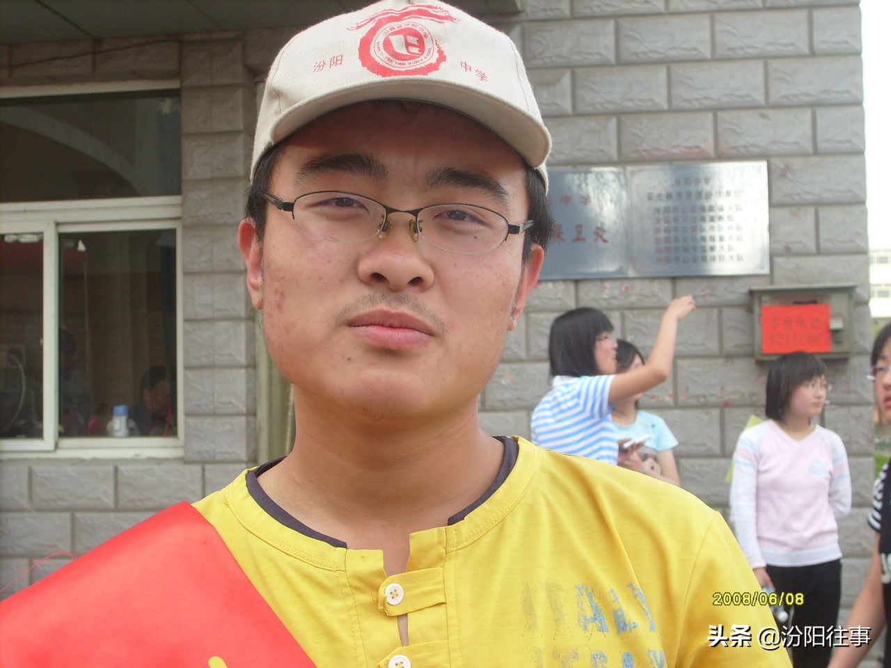 汾阳县高考视频,山西汾阳中学2019年高考成绩