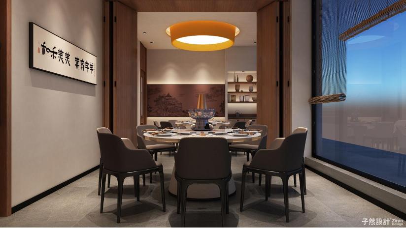 守正出奇固本创新,守正出奇配图