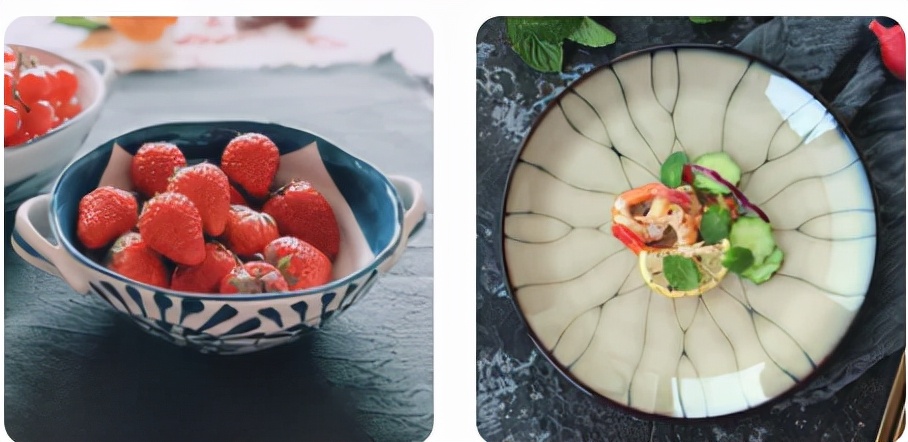 双12预热换商品图片有影响吗,双12活动前适合去操作新品吗