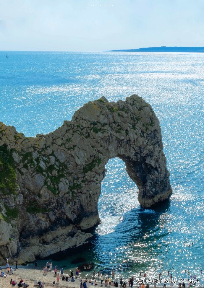 怎样成为一个会做人的人,怎样做好一个会做事的人