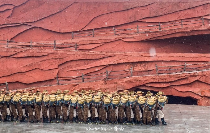 玩转云南自由行,昆明大理丽江6天5晚游多少钱