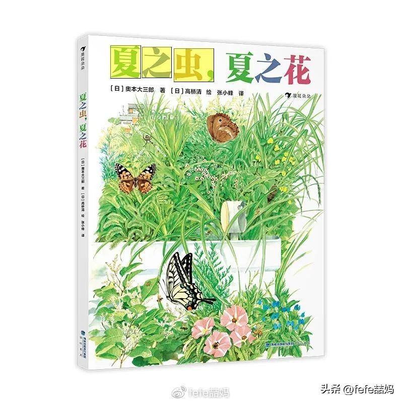 母亲节推荐的书小学,母亲节书单大全