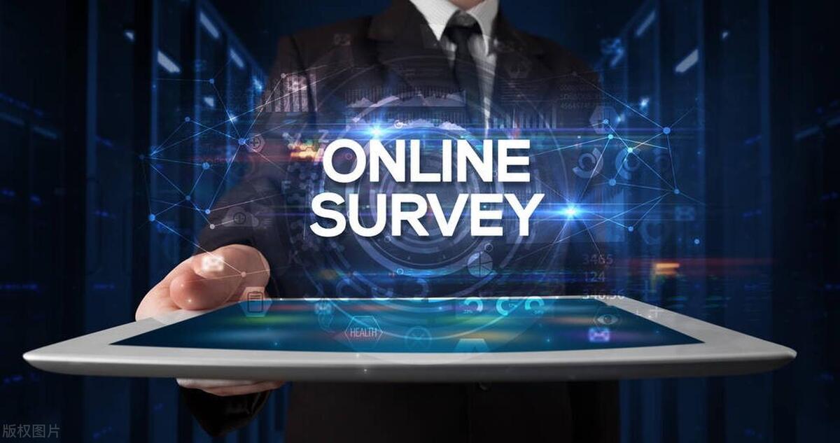 企业招商策划零成本招商模式,企业招商应该怎么做