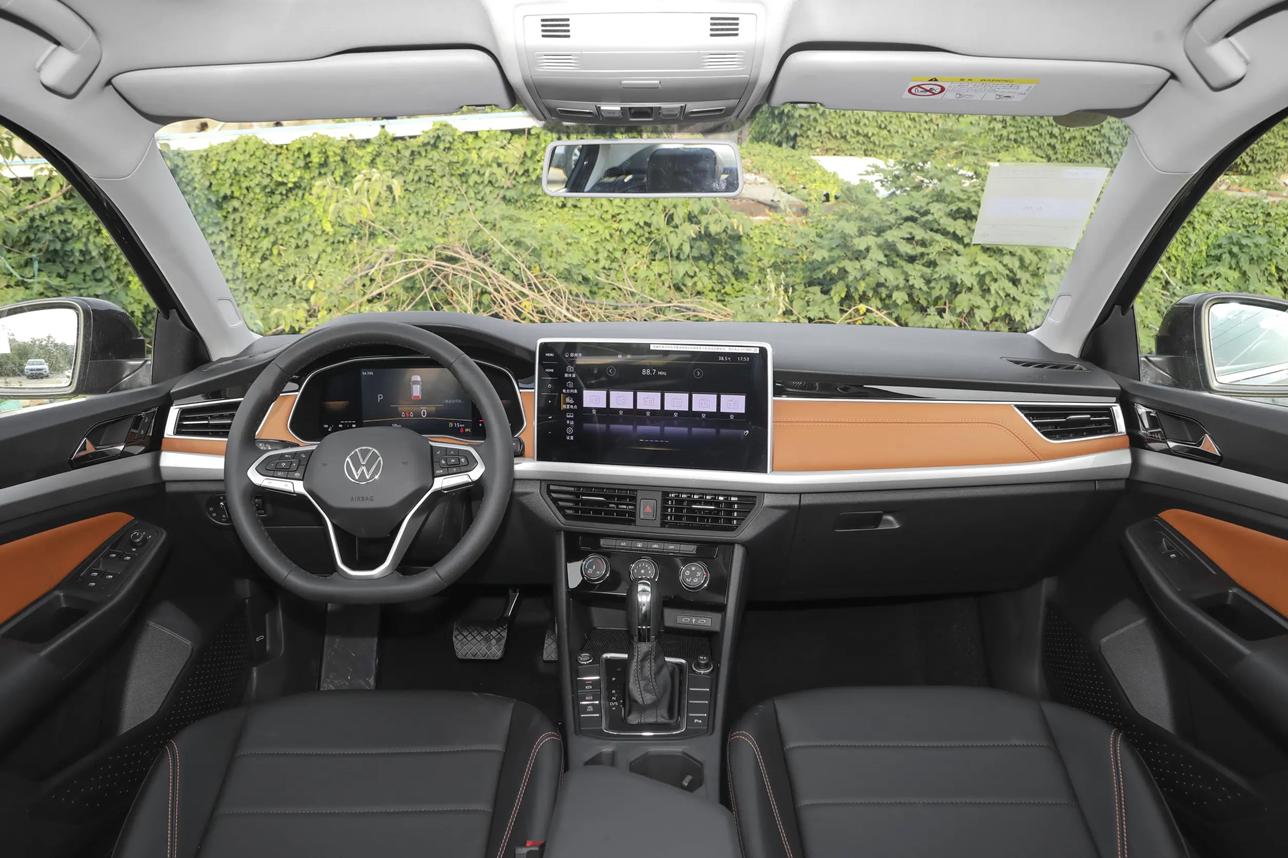 10万左右买大众好还是丰田好,老百姓买10万左右的车