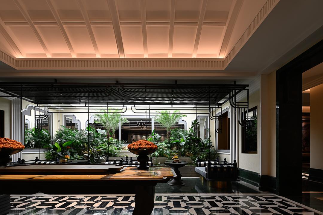 上瑞元筑设计效果图,上瑞元筑设计公司怎么样