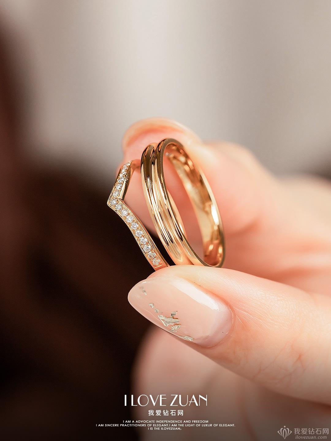 钻石珠宝品牌哪个口碑好,钻石定制的品牌哪个最好