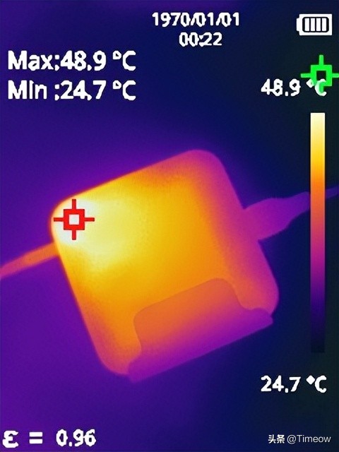 简单的办公桌面,高效工作桌面大全