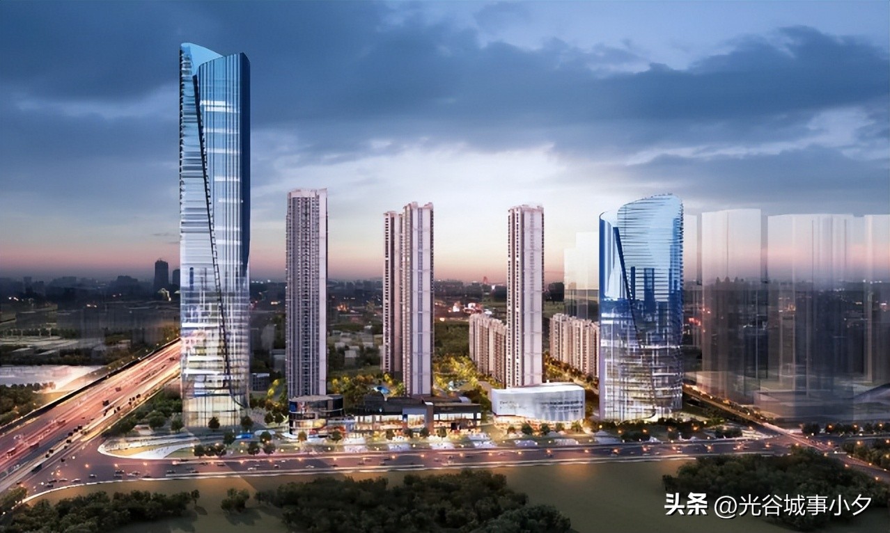 杀疯了1完整版免费观看,杀疯了1完整版免费