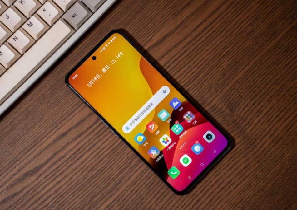 一千以下值得推荐的几款手机,一千多元的手机哪款最好