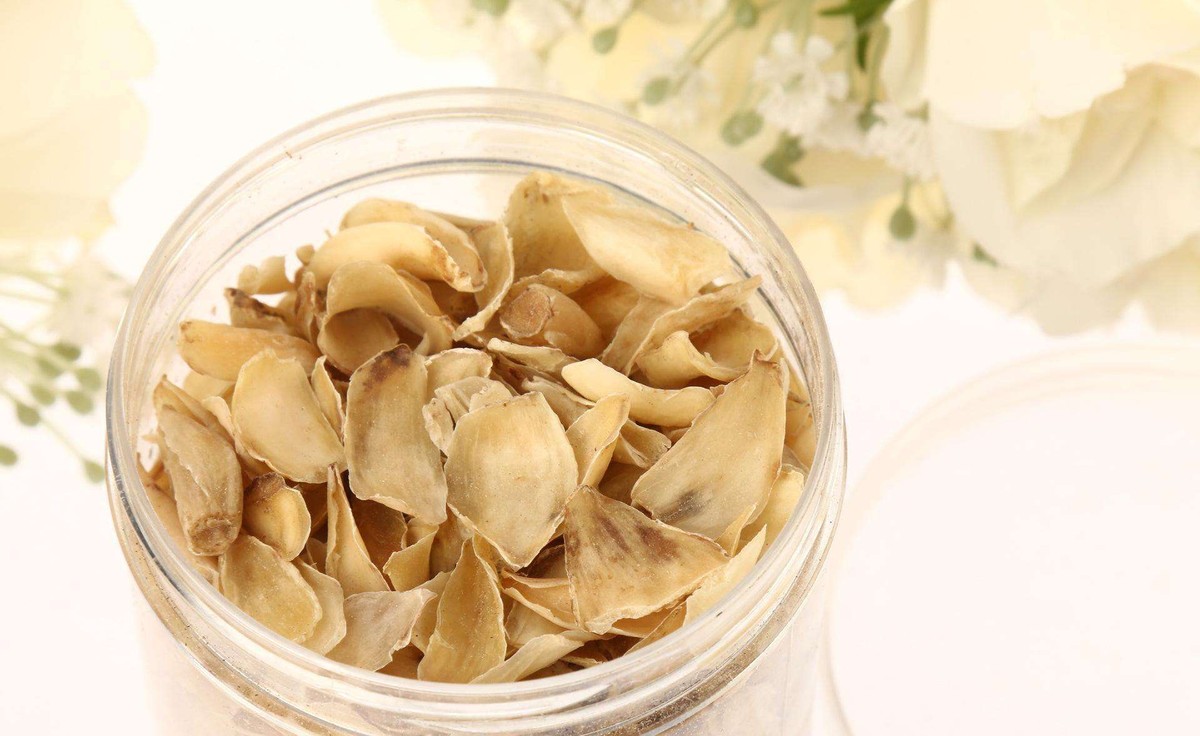 脾胃湿热型糖尿病的中药方剂,脾胃虚寒型糖尿病中药制剂