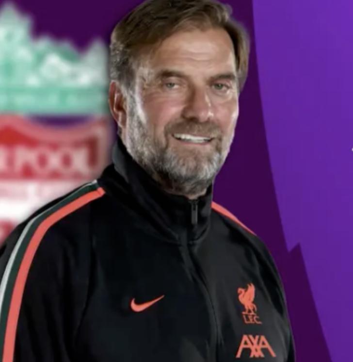 英超最佳教练瓜迪奥拉,英超最佳教练