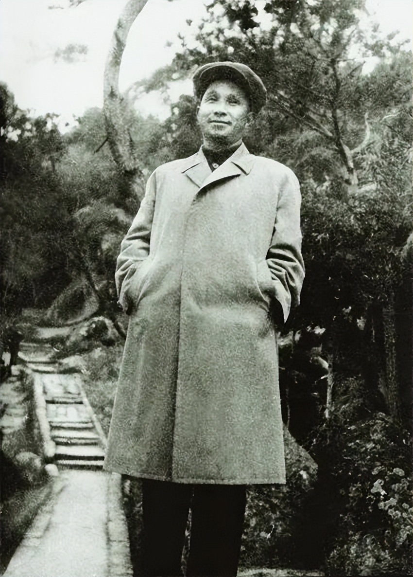 粟裕的一生纪录片,粟裕将军纪实视频