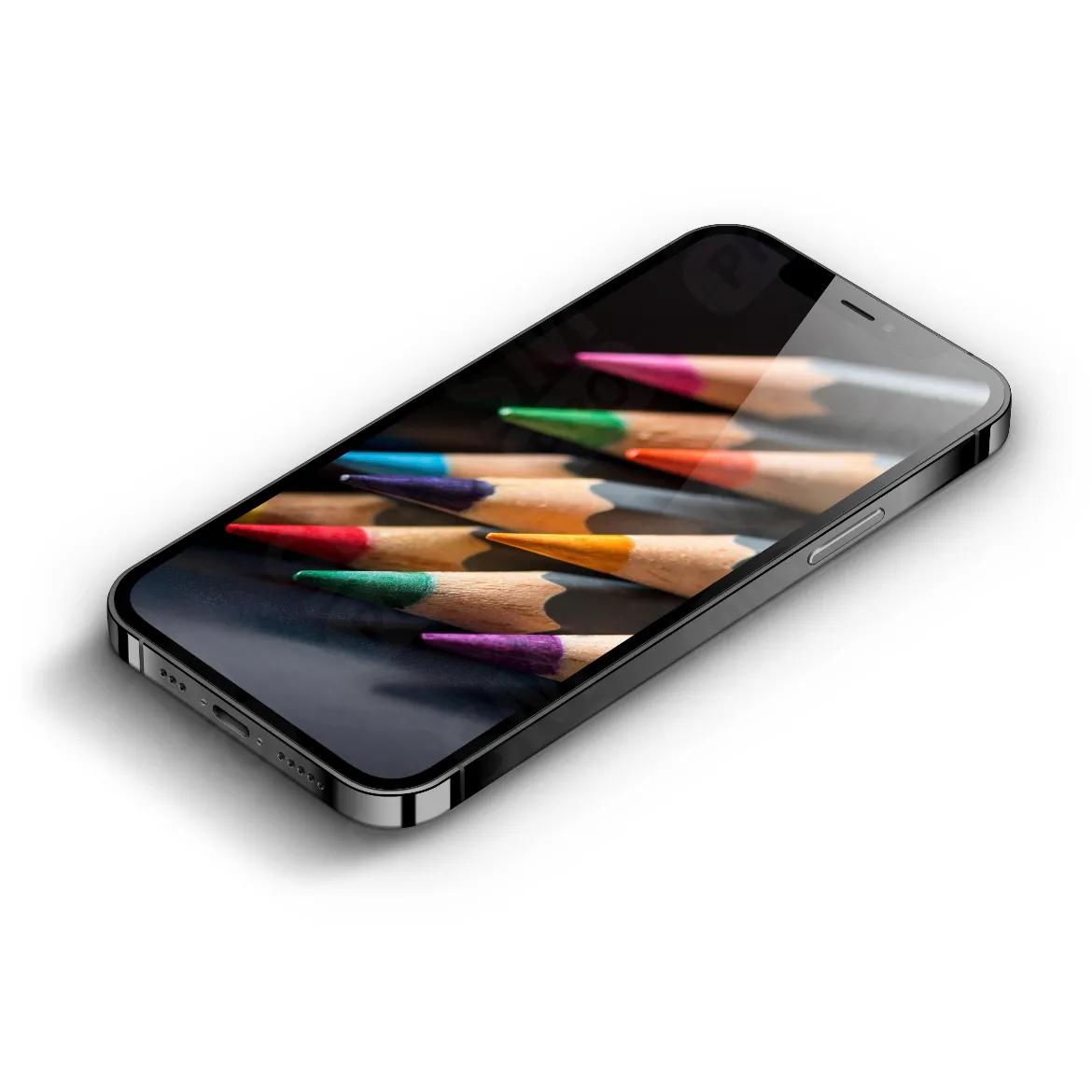 壁纸上的铅笔痕迹怎么清除,手机壁纸彩铅画