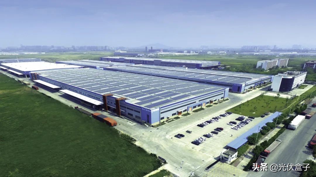 2023年光伏项目开发要避开这些坑,2022光伏项目有哪些