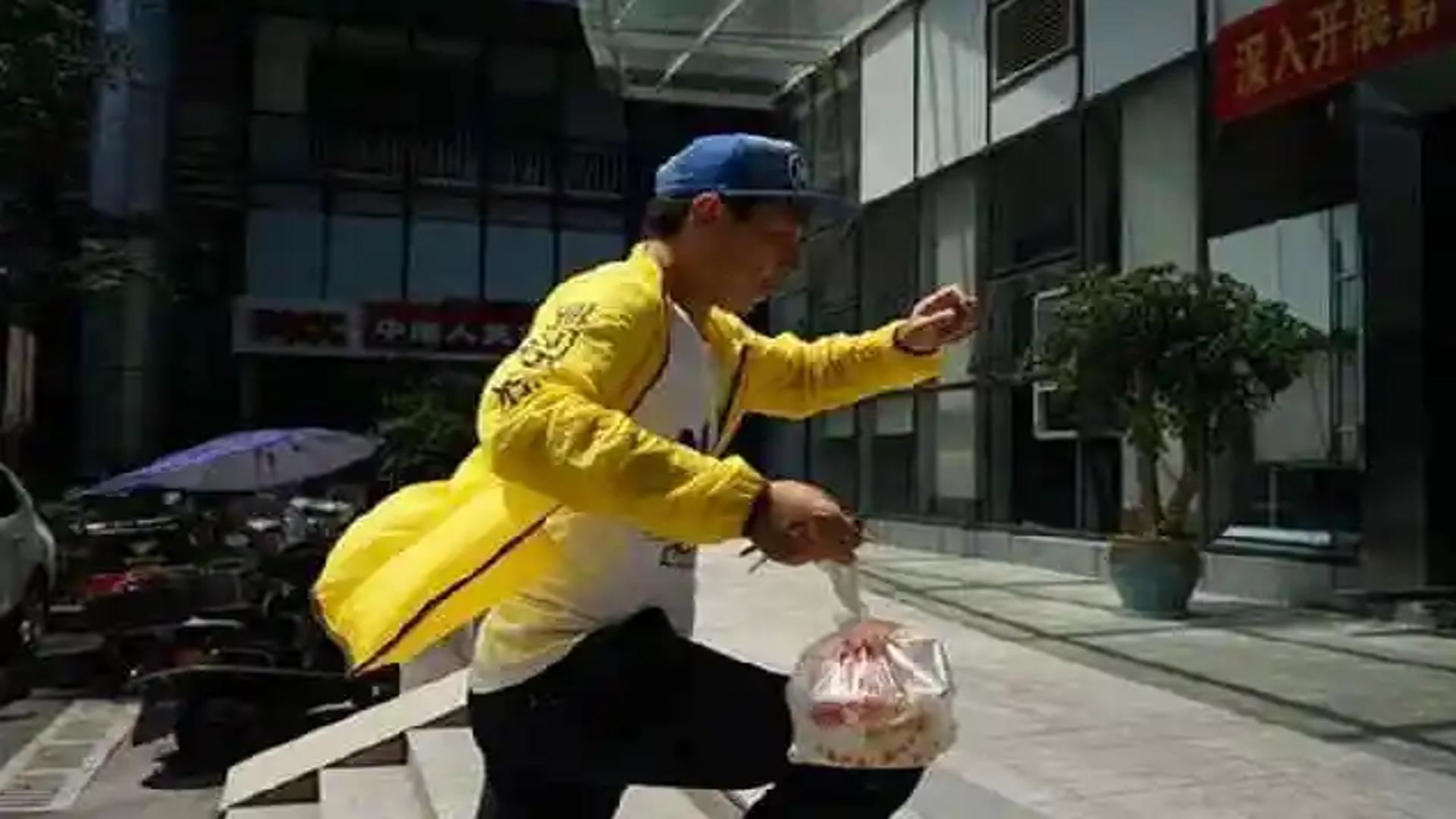 20岁女孩查出糖尿病,杭州17岁少女得了糖尿病