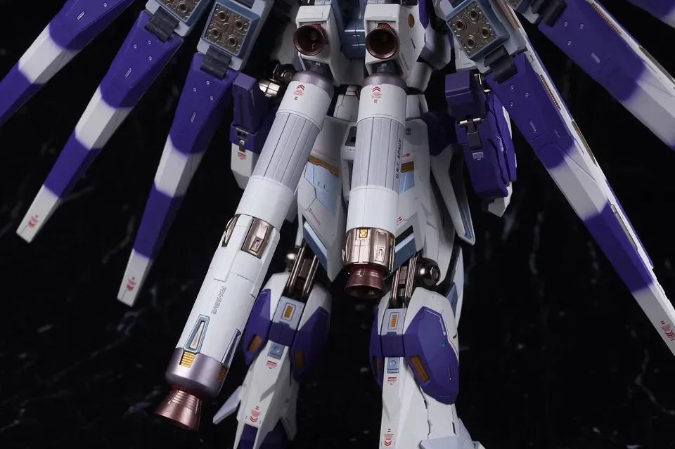 楂樿揪metalbuild娴嬭瘎,楂樿揪metalbuild椋炵考