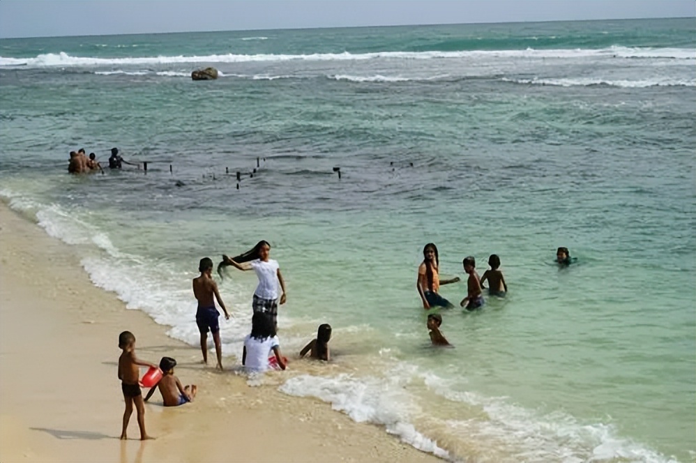 斯里兰卡外汇耗尽原因,斯里兰卡外汇危机怎么样了