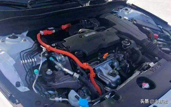 丰田混动车动力电池多久要更换,丰田混动动力电池能用多久