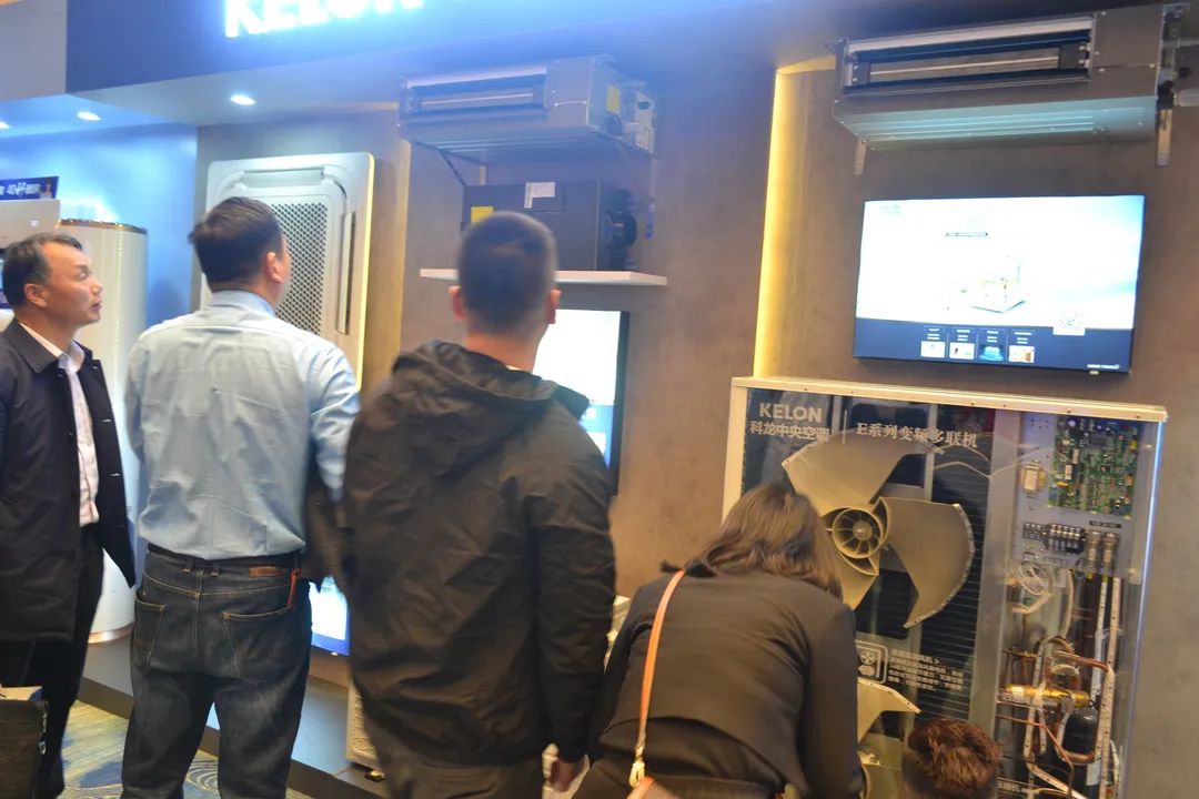 鏂板惎绋嬪悜鏈潵,鏂板惎鑸悜鏈潵