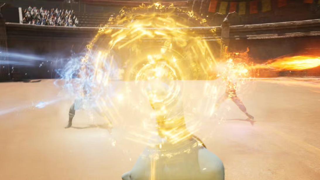 凡人动画新情报曝光，婴鲤兽登场，韩立狂秀战力，乌丑蠢蠢欲动