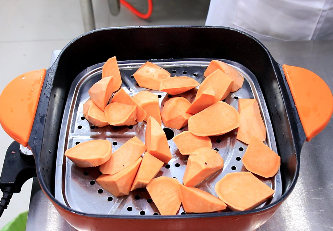 明天入伏吃什么食物,明天出伏早餐吃什么