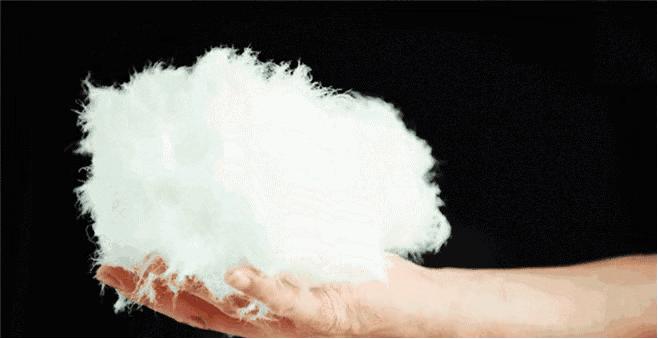 羽绒服适合干洗吗怎么洗,羽绒服不可干洗正确清洗方法