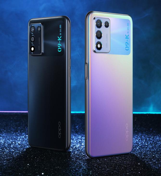 千元以内的旗舰机性价比排行榜,最新款千元机性价比最高