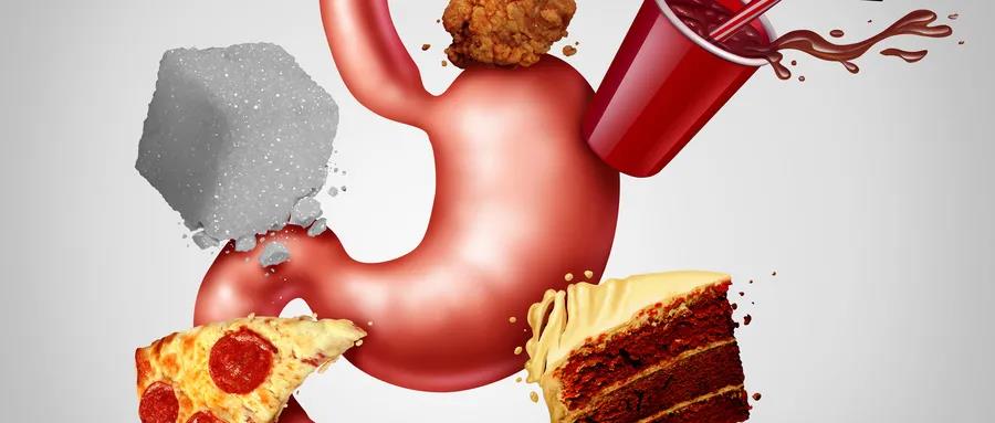 跑步岔气腹痛怎么办,跑步岔气腹痛怎么缓解