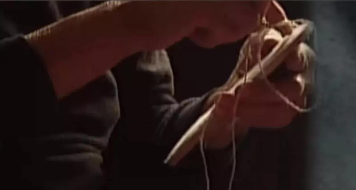 趣史解密,趣史探秘纪录片