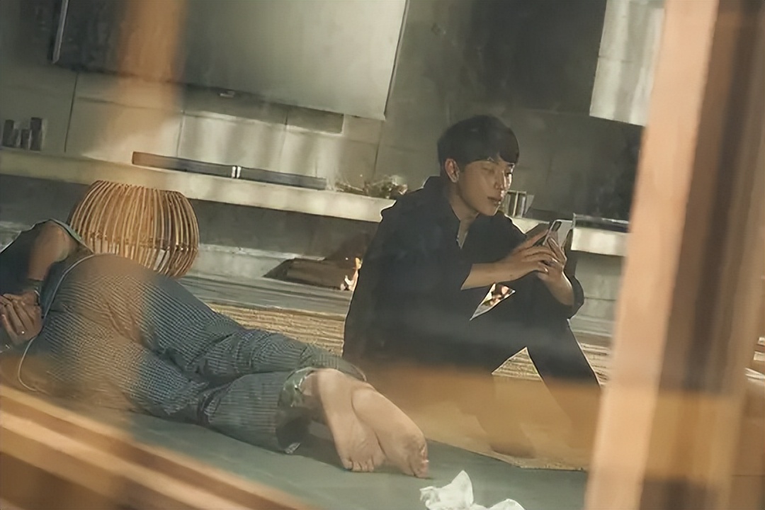 女孩照片泄露事件,隐秘照片泄露案例