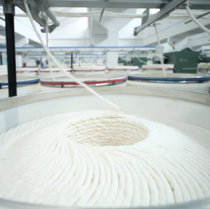 棉护士新品毛巾,棉护士