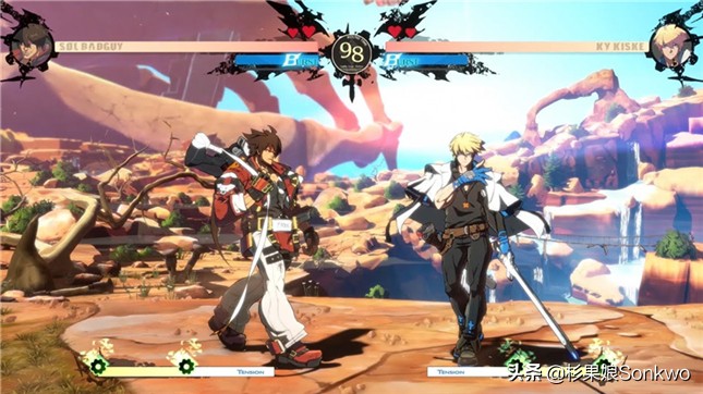 数十款Steam热门佳作新史低！杉果新春特惠限时促销剧透