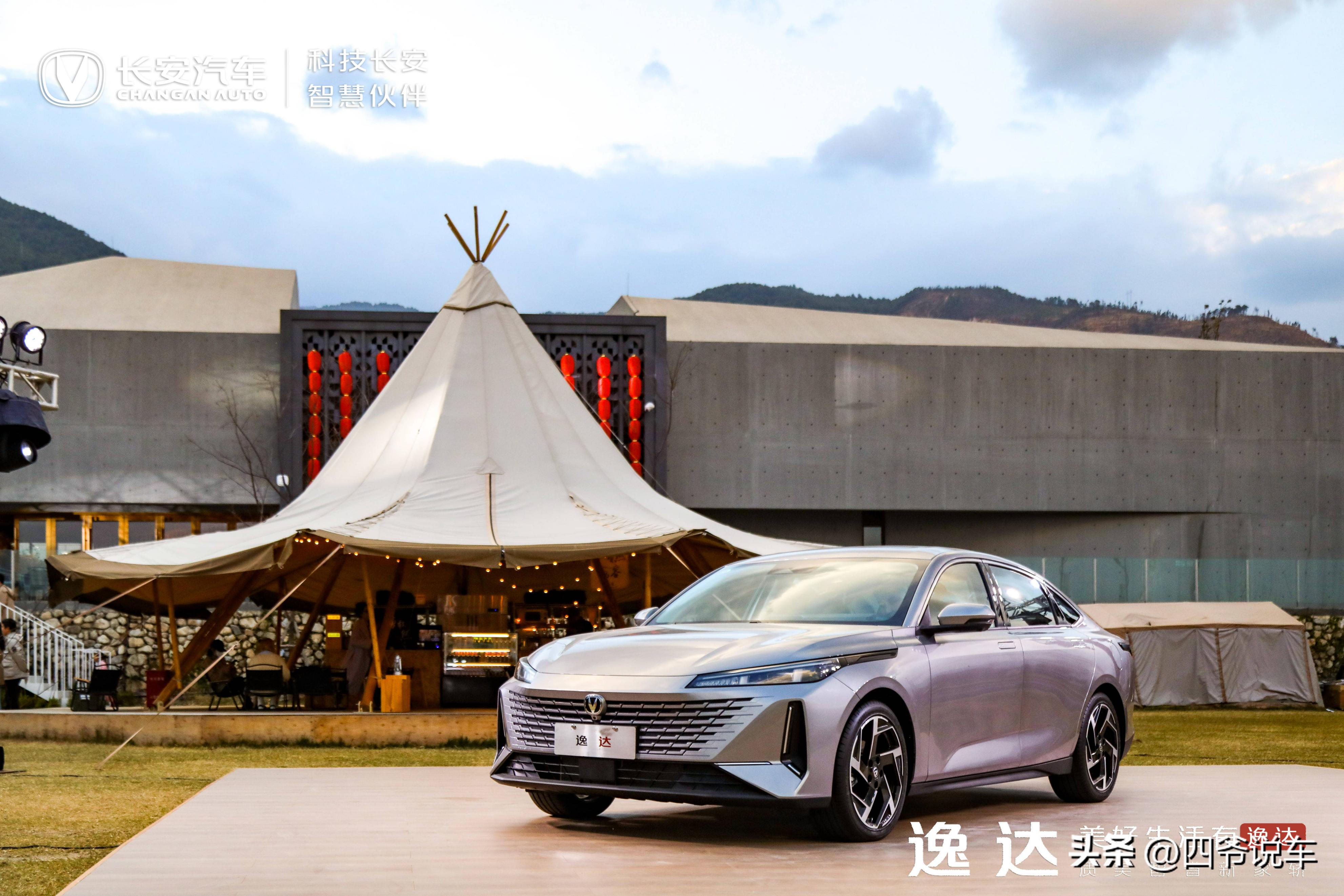 云南大理旅途惊喜,云南大理洱海探店