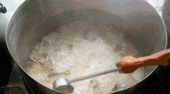 南方小众避寒好去处,今冬避寒好去处推荐