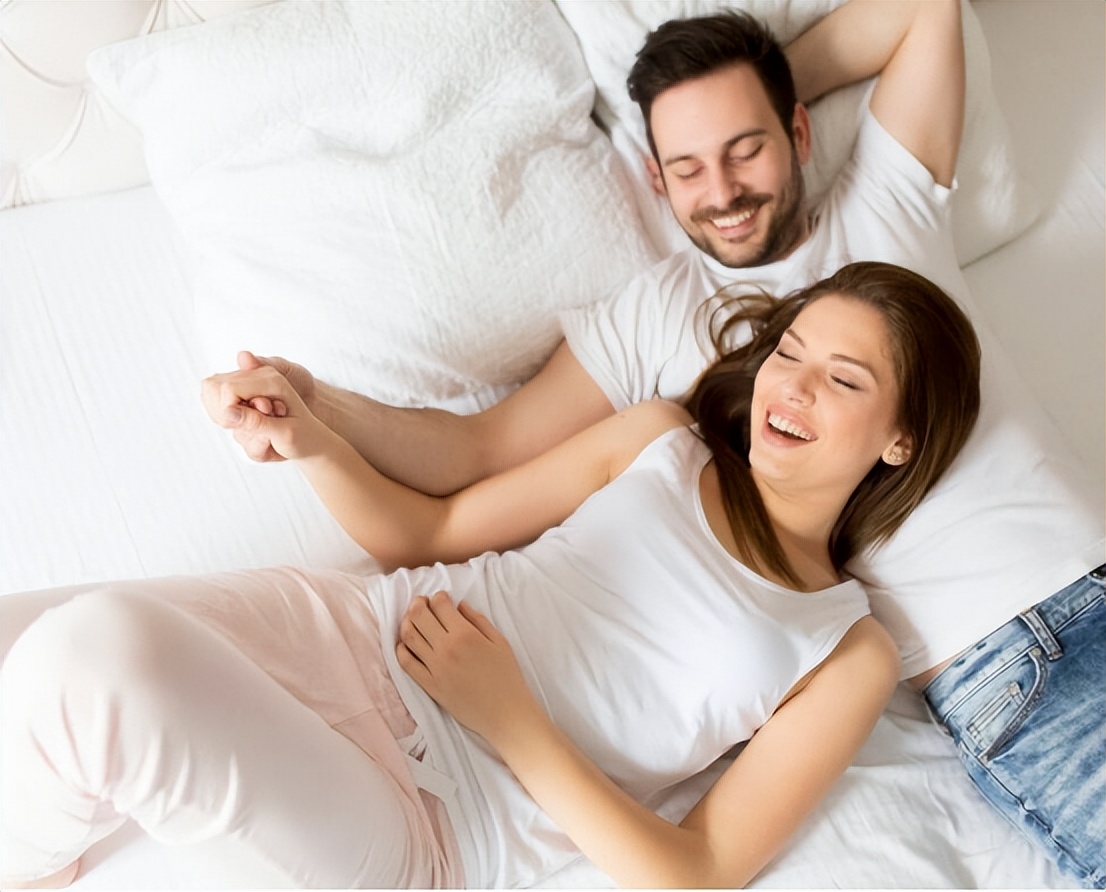 年纪轻轻却得了阳痿？医生提醒：或是缺了这2种维生素，及时补充