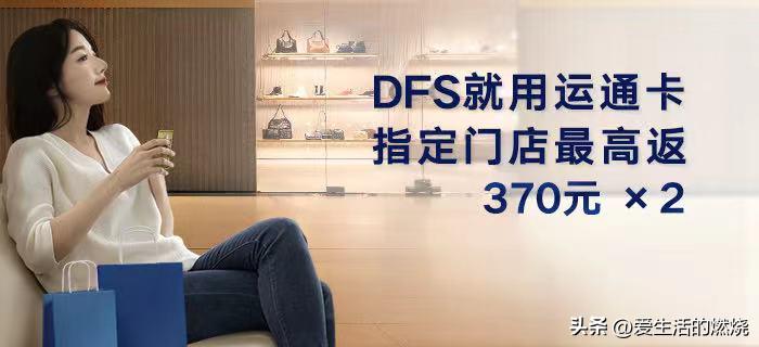 你的春节福利有什么,你的春节福利请查收