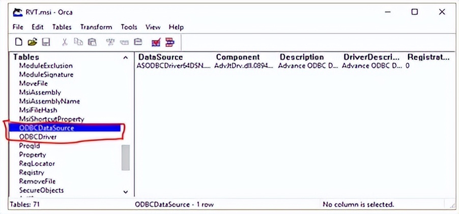 bim软件revit怎么安装,bim软件revit基础速成教程127页
