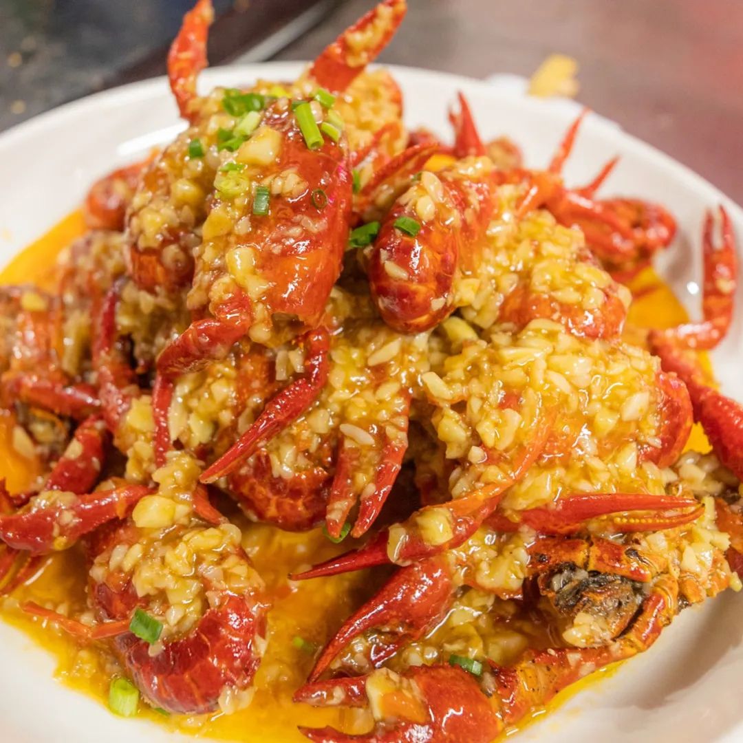 武汉夏天正确打开模式,暑假的n种打开方式视频