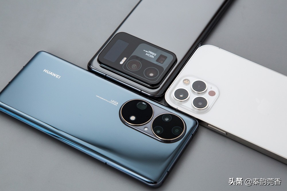 如何判断手机是高端机还是低端,如何判断手机是高端屏幕