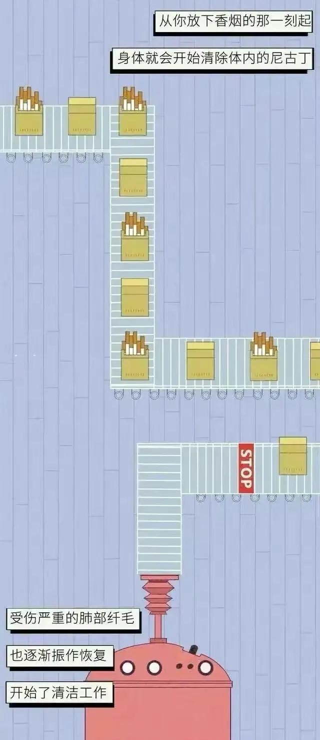 “过度纵欲”的后果是什么？“禁欲”之后真的身强体壮了吗？