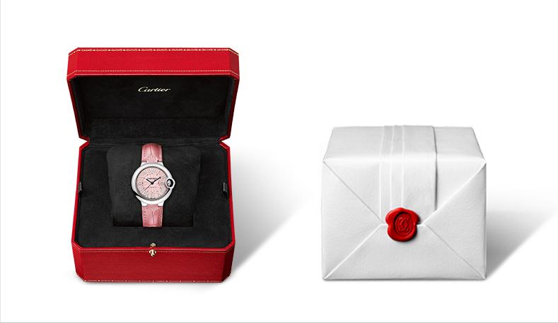 中年女士戴什么手表好,中年女士戴什么牌子手表好