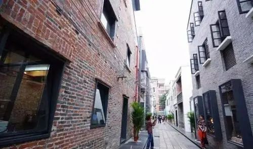 广州旅游攻略广州塔,打卡广州塔和珠江游